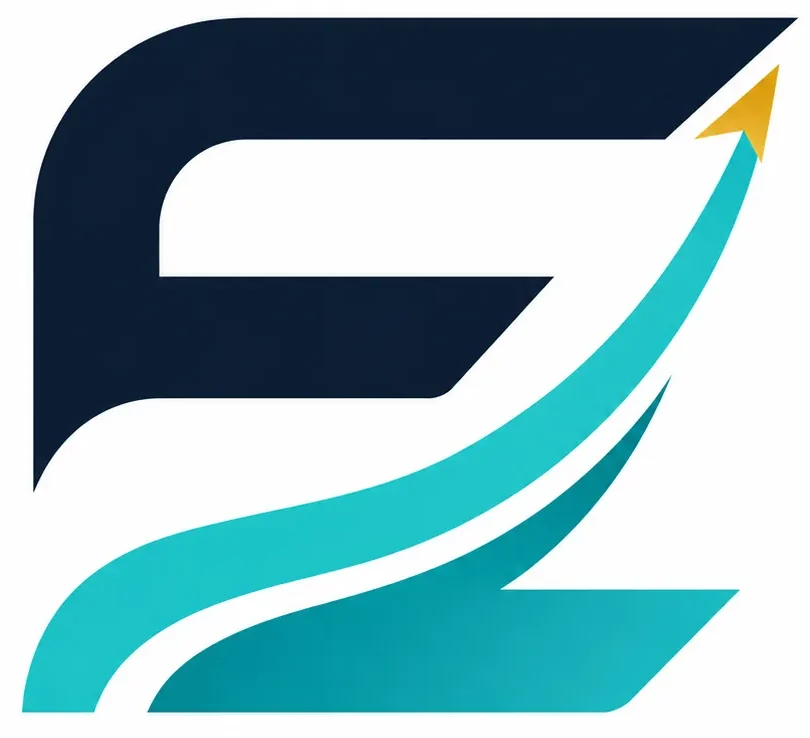 EazyRankSEO USA